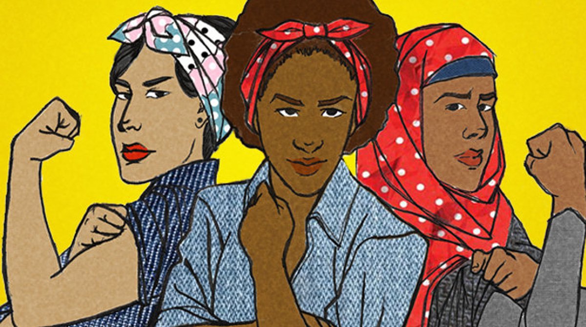Repudian feministas el cambio: va en detrimento de derechos de las mujeres