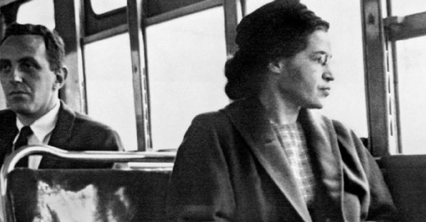 La causa transversal de las mujeres que mueven el mundo