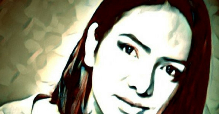 Defensora de los derechos de las mujeres, violada por la policía en Tlapa, Guerrero