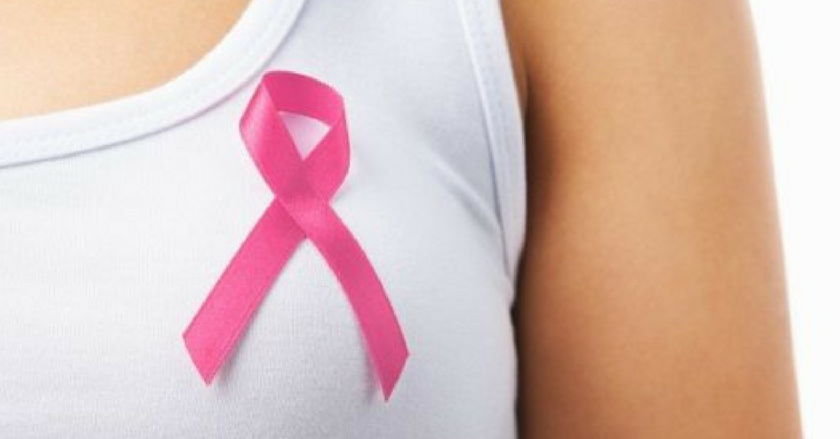 El cáncer de mama llega antes de los 40; aumenta incidencia en México