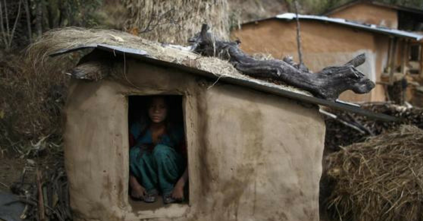Mujeres pobres, las menos beneficiadas por crecimiento económico: Oxfam