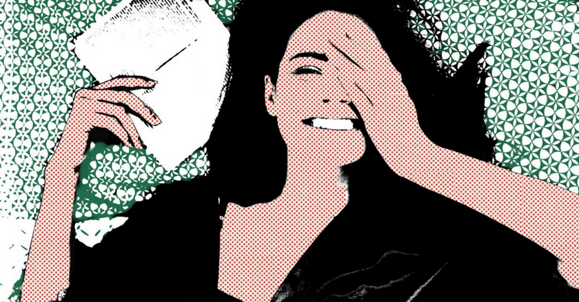 9 cosas sobre el postparto que nadie me contó y me hubiese gustado saber