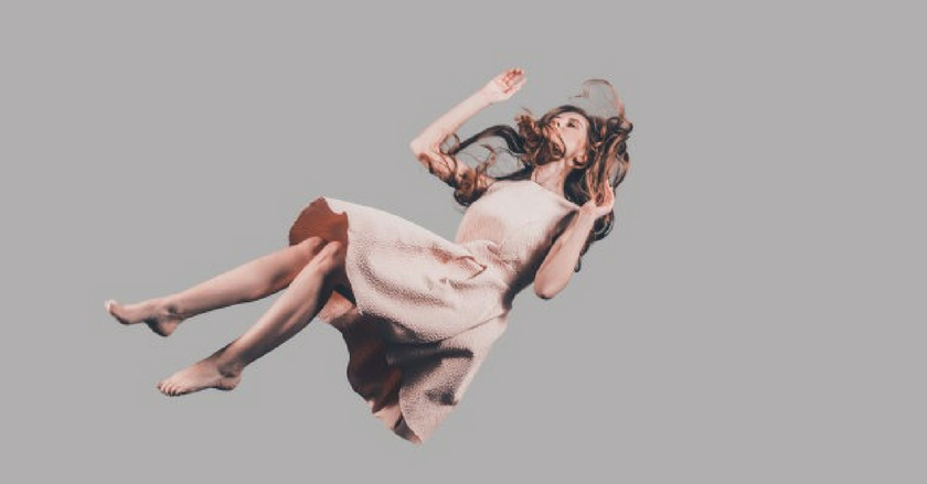 Una batalla silenciosa: cuando el abuso sexual se normaliza
