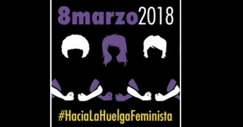 Sin igualdad no habrá futuro