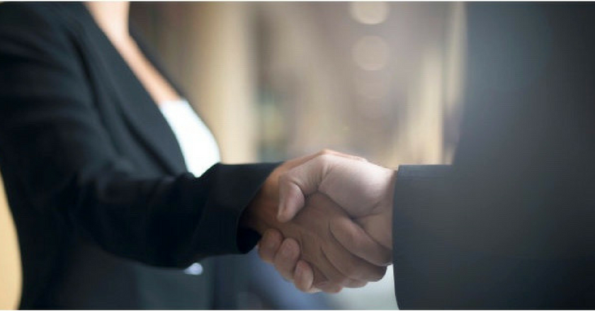 Los empresarios mexicanos que están hablando de brecha de género en el TLCAN