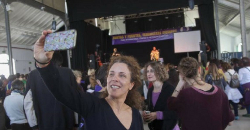 Qué es la huelga feminista y más claves de la protesta del 8 de marzo