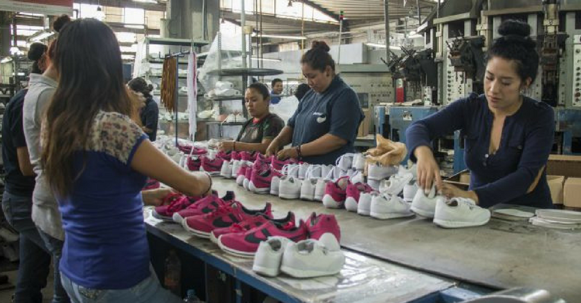 Equidad de género y desarrollo, aún pendientes