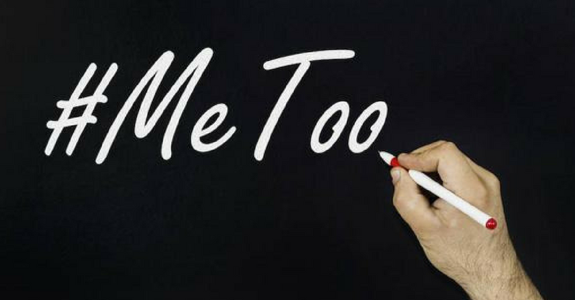 Manuales para hombres feministas