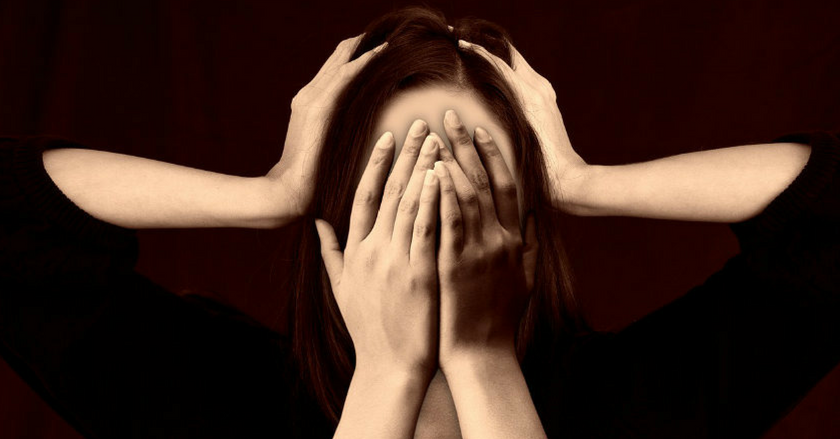 Estableciendo límites: tips para periodistas acosadas sexualmente por sus jefes o compañeros