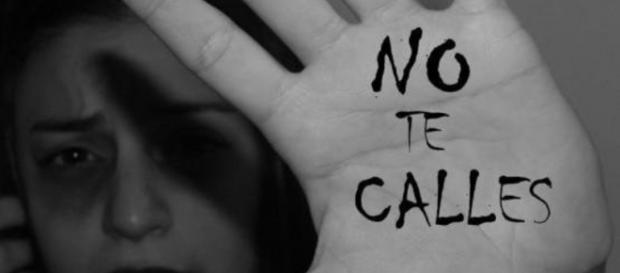Violencia de género: prevención en el ámbito institucional