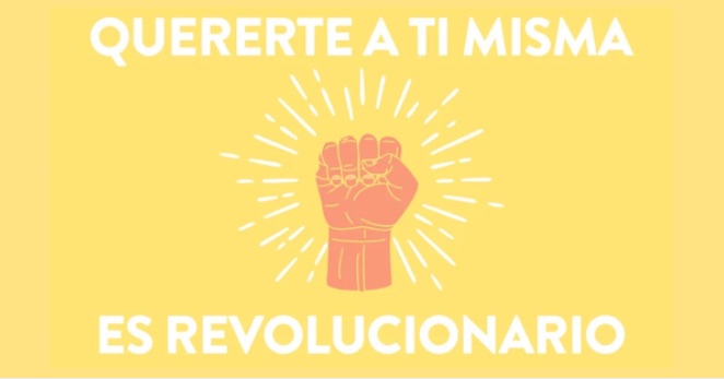 13 imágenes que puedes imprimir en tu pancarta para el #8M