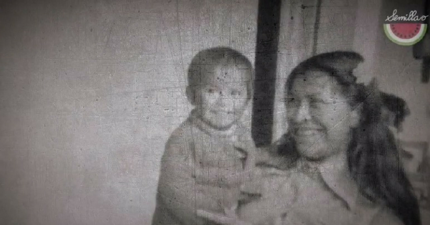 3 mujeres muestran la dura realidad de las madres migrantes