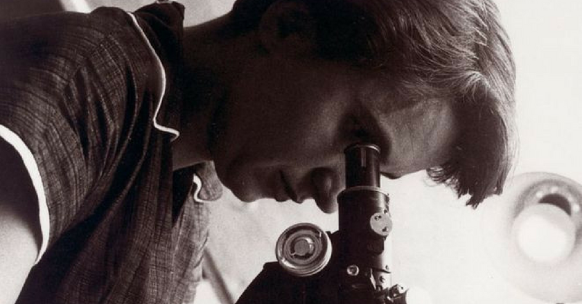Las 5 mujeres más influyentes de la historia según un sondeo de la BBC