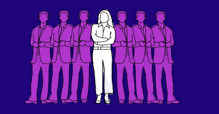 La lactancia materna y la equidad de género se discuten en foros de hombres