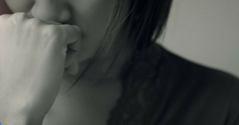 Cómo funciona el Misoprostol, la píldora abortiva de preferencia de la OMS y qué pasa si la tomas