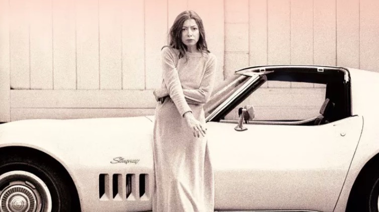 12 documentales sobre mujeres increíbles que puedes ver en Netflix