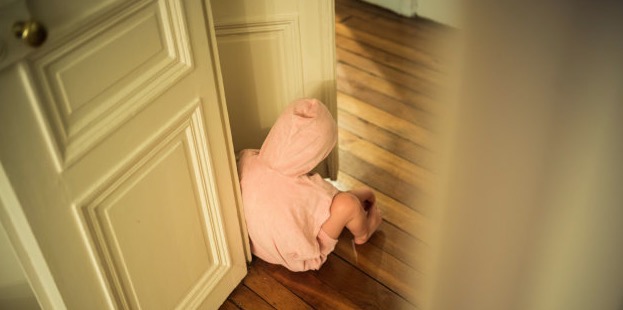 En México, las hospitalizaciones por abuso sexual son 7 veces más comunes en niñas que en niños