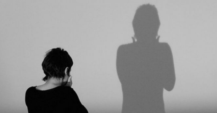 Estos son los refugios para mujeres que sufren de violencia en México