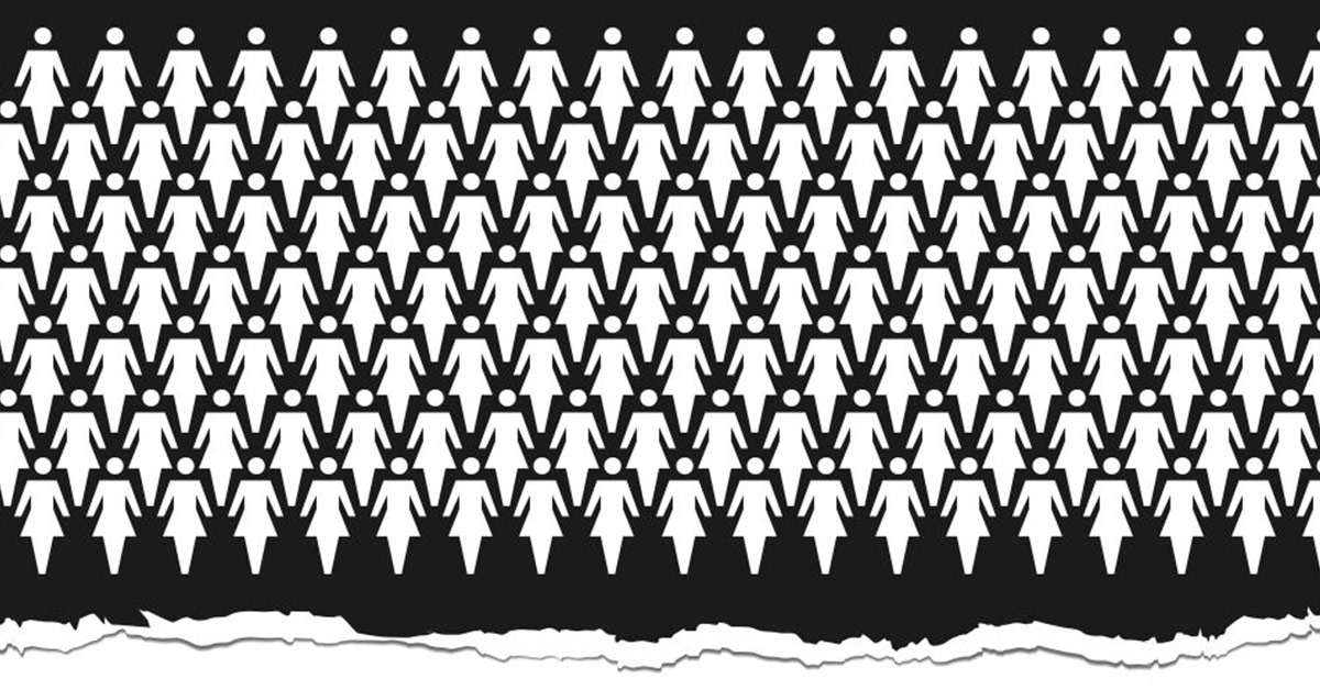 Las mujeres asesinadas cada día en todo el mundo