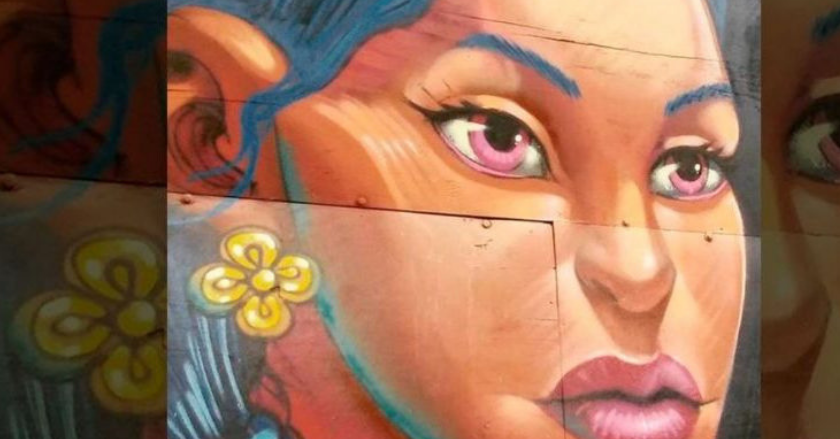 2018, el año de las mujeres