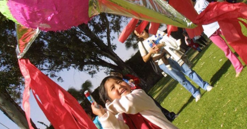 Piden donativos para niños de madres víctimas de feminicidio