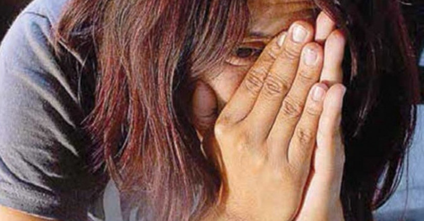 Depresión afecta más a las mujeres