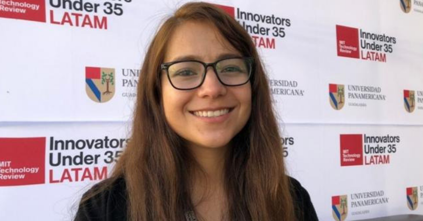 Mexicana desarrolla dispositivo que detecta infecciones sexuales en minutos