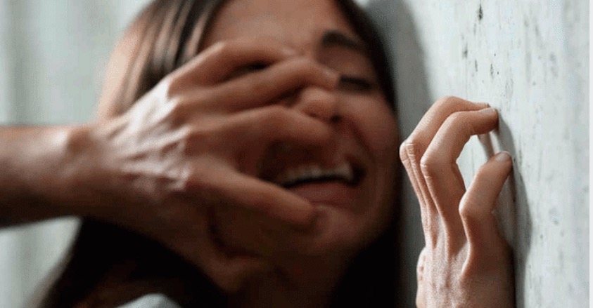 Registra Puebla más violencia a mujeres