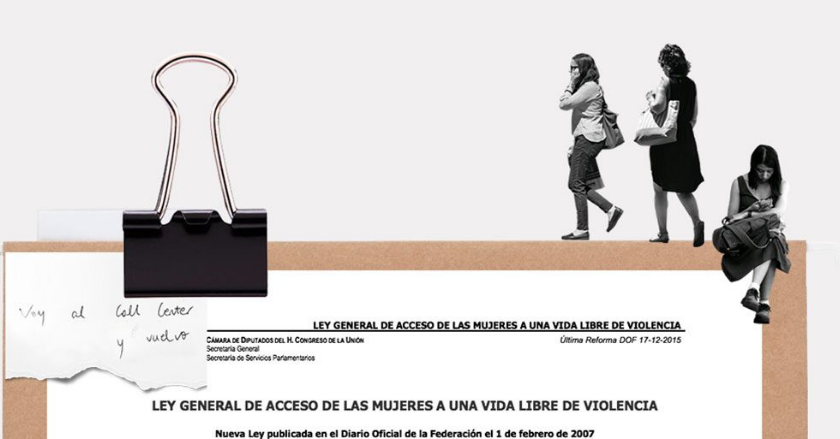 La paridad salarial está a 200 años de distancia
