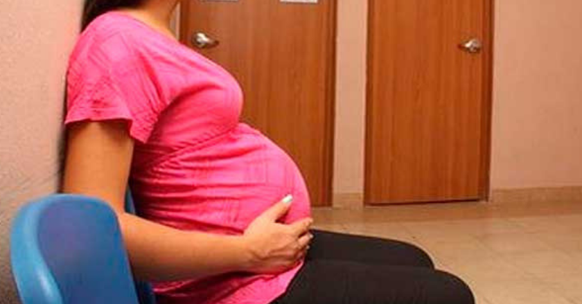 Casi 6 mil mujeres mueren al año en América por causas vinculadas al embarazo