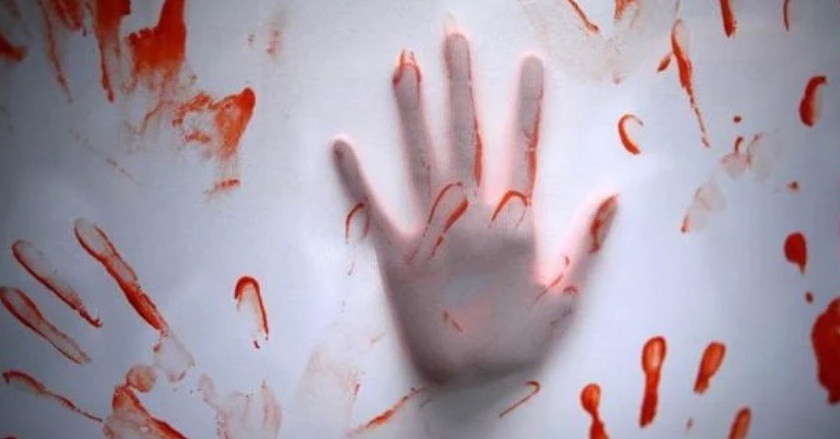 Asesinan a nueve mujeres cada día en México, denuncia la ONU