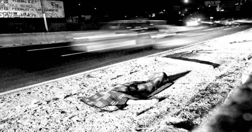 Feminicidio, tarea urgente sin resolver del nuevo gobierno mexicano