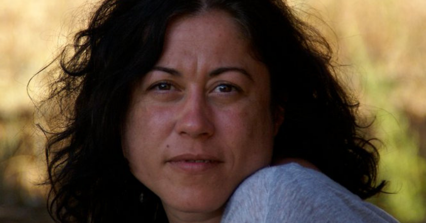 «Hay que educar para que las niñas no vean al malote como chico atractivo»