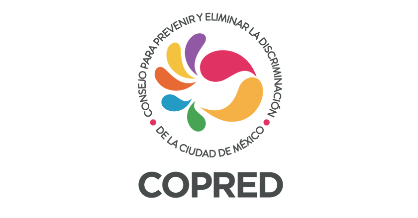 La discriminación en los medios de comunicación