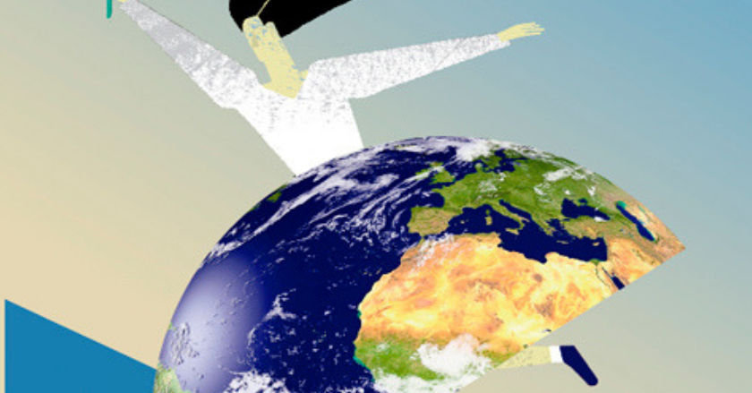 Geografías feministas contra el ‘feminicidio’