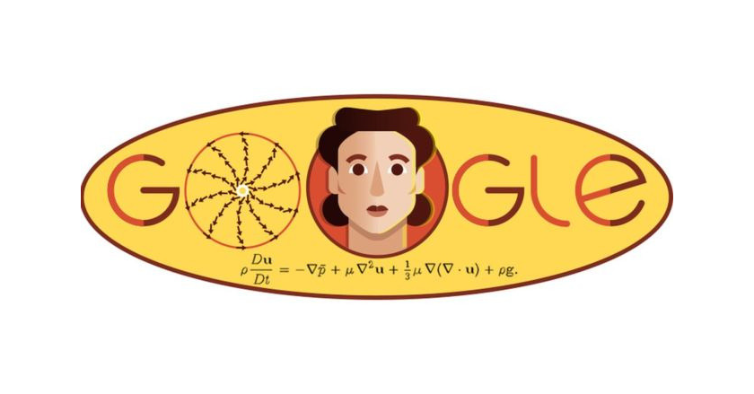 Olga Ladyzhenskaya, la matemática soviética rebelde a la que prohibieron estudiar