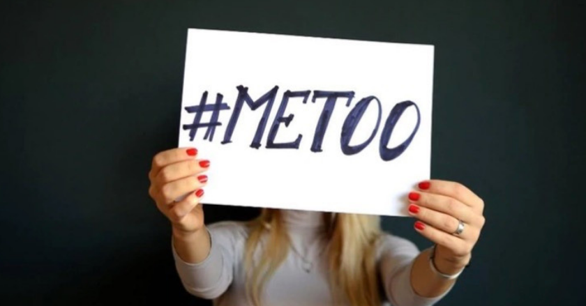 #MeToo cobra fuerza en México: ciencias, artes, medios de comunicación y mundo empresarial, nadie se salva