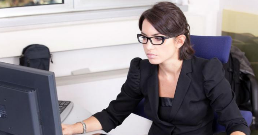 El número de mujeres en cargos de alta dirección está en aumento a nivel mundial