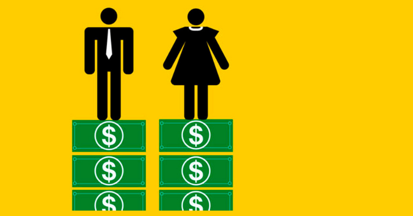 Aprueban igualdad salarial en Costa Rica
