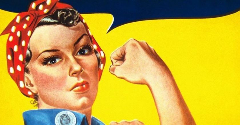 Cuál es el origen del Día de la Mujer (y por qué se conmemora el 8 de marzo)