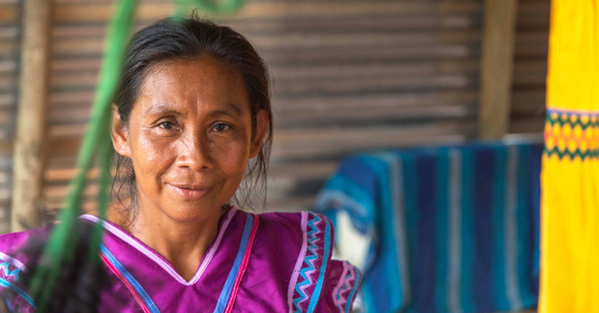 El Día de la Mujer en América Latina no se festeja, se lucha