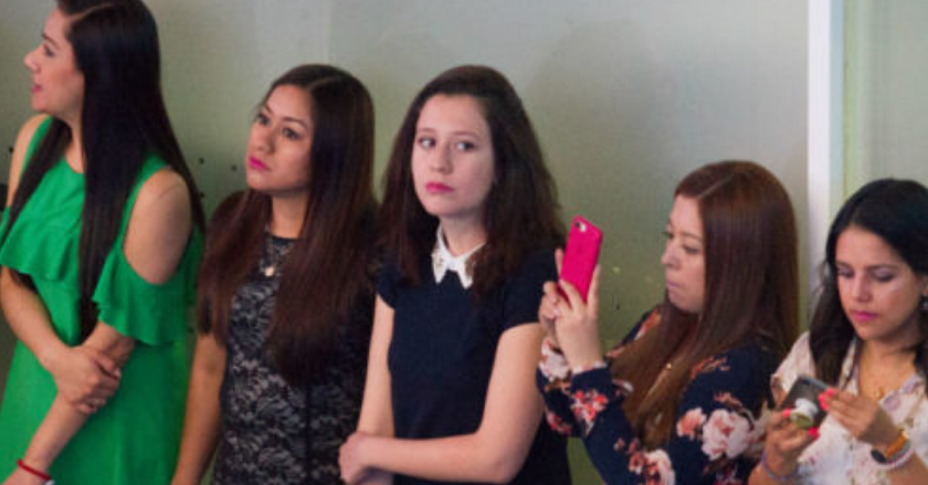 Mexicanas, las más trabajadoras del continente americano: ONU Mujeres y CEPAL