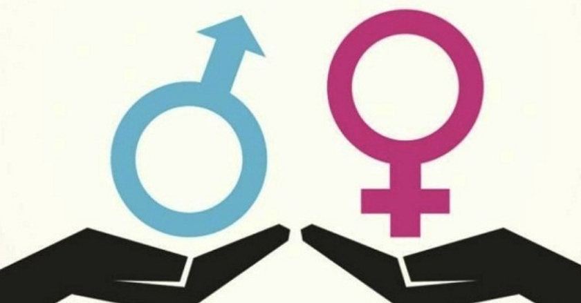 Marcas deben priorizar un enfoque de género neutral en publicidad