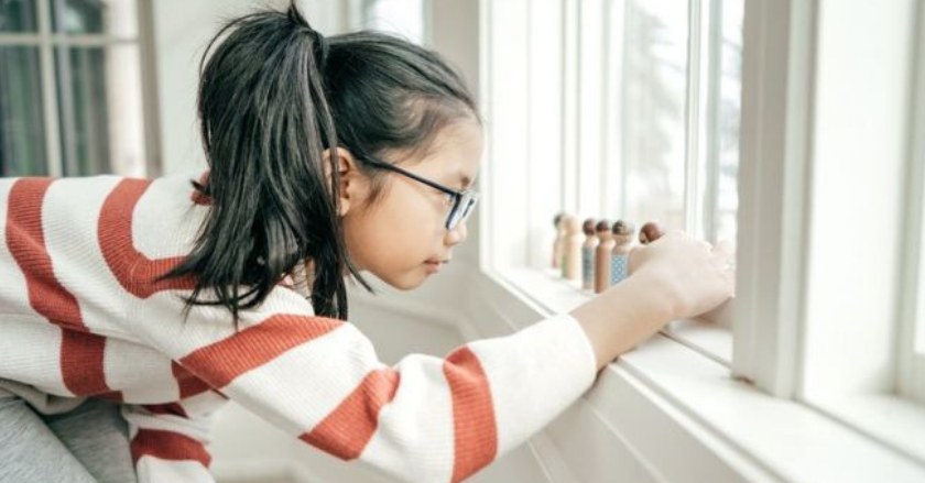 Día Mundial del Autismo: por qué hay tantas niñas y mujeres autistas que no reciben adecuadamente este diagnóstico