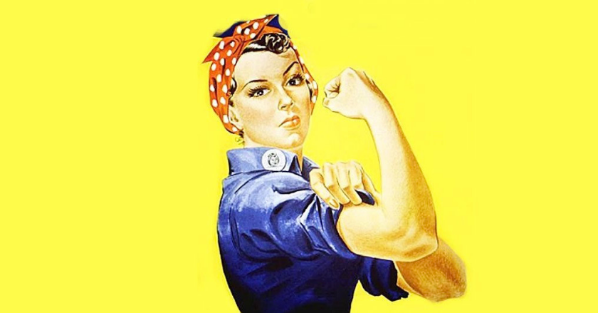 Ecofeminismo y ciberfeminismo