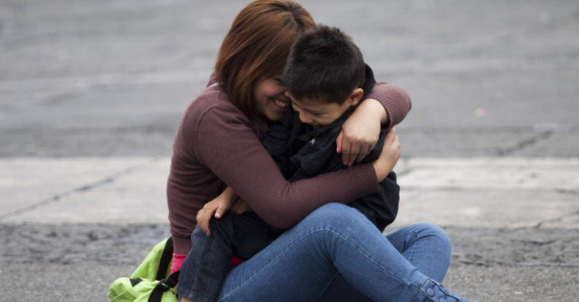 Conacyt dará becas a madres solteras que estudian licenciatura