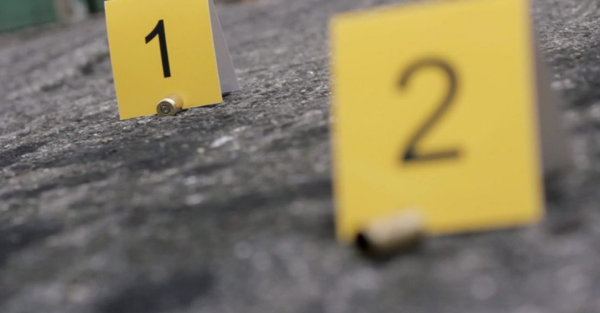 Acoso sexual, feminicidio, secuestro y otros delitos registran incrementos superiores al 100% en Puebla en el primer bimestre 2019