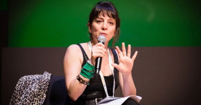 Cómo acabar de una vez por todas con los estereotipos de género en la cultura
