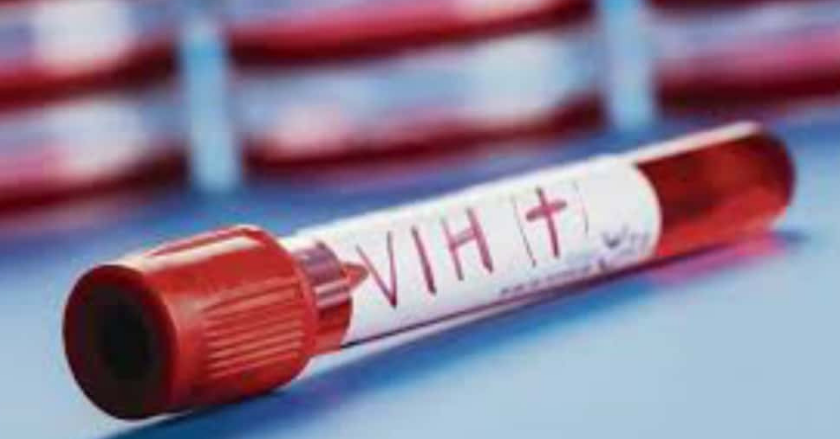 En México, el 90% de las mujeres con VIH fueron contagiadas por su ‘pareja estable’: AHF
