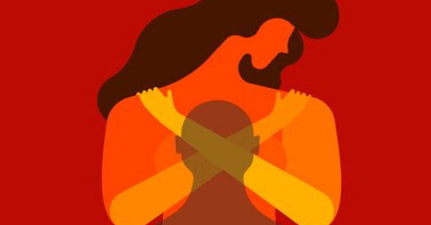 Discriminación y acoso en redes sociales afectan más a mujeres y adolescentes